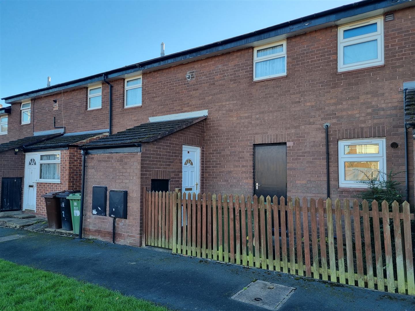 Residential Sales Search Results Lettings Agents Farsley, West